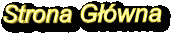 strona gwna