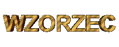  białe owczarki szwajcarskie - wzorzec rasy